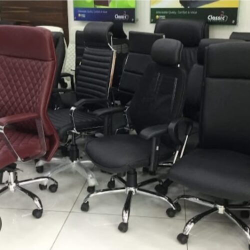 galeri jual beli barang bekas dan peralatan kantor jakarta (16)