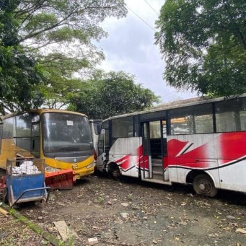 galeri jual beli barang bekas dan peralatan kantor jakarta (18)
