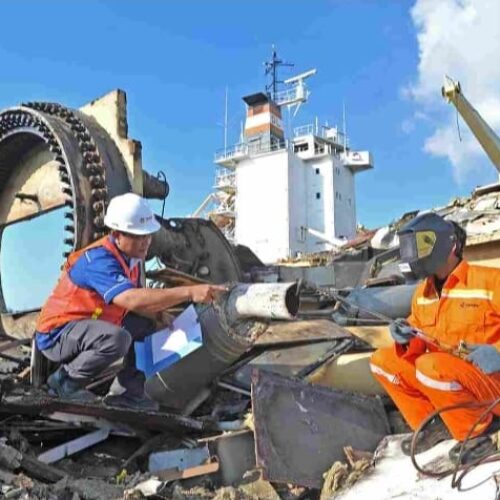galeri jual beli barang bekas dan peralatan kantor jakarta (19)