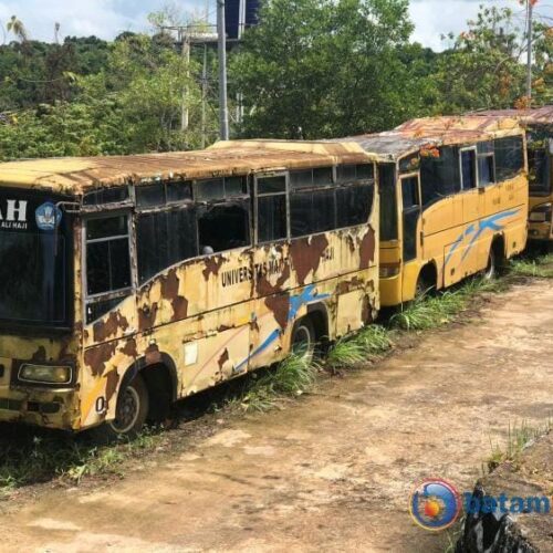 galeri jual beli barang bekas dan peralatan kantor jakarta (20)