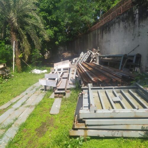 galeri jual beli barang bekas dan peralatan kantor jakarta (22)
